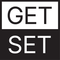 GetSet logo - Similar company to Vaivu Resourceq Services Pvt Ltd