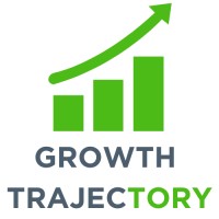 Growth TrajecTory logo - Similar company to Windborne Co.