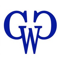 Guys Who Give - Denver logo - Similar company to Ititletransfer, Llc