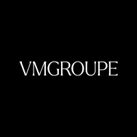 VMGROUPE logo - Similar company to The Charles Group