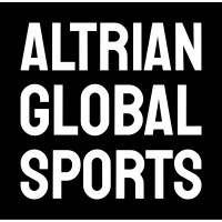AltrianGlobalSports logo - Similar company to Druid