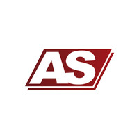 Agrosystems Cilindros Hidráulicos logo - Similar company to Big Data No Agronegócio