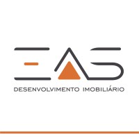 EAS Desenvolvimento Imobiliário logo - Similar company to Verticale Desenvolvimento Imobiliário S/A