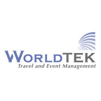 WorldTEK Event and Travel Management