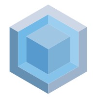 VISUAL EARTH GROUP logo - Similar company to Stirfry