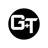 Gunsandtactics.Com