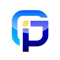 PT. Central Plotter Indonesia logo - Similar company to Designcub3.Com