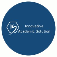 Thesis Assignment Writing Help logo - Similar company to Dissertation-Writing