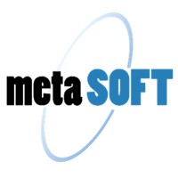 metaSOFT Offshores logo - Similar company to Globaldws Corporation