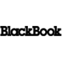 Blackbook Media