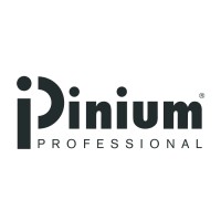 Ipinium logo - Similar company to Onepan