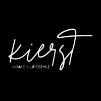 kierst - Home & Lifestyle logo - Similar company to Focus Ecommerce & Marketing