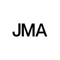 Julian McIntosh Architects logo - Similar company to Native Ritual