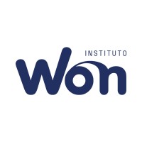Instituto Won - Treinamento e Desenvolvimento logo - Similar company to Associação Brasileira De Treinamento E Desenvolvimento Do Paraná