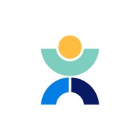 Dagelijks Geld logo - Similar company to Beroepsvereniging Kerntalentenanalisten Nederland