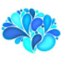 ComplianceBrain logo - Similar company to Brooklight Place Securities, Inc.