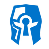 IgKnight Ltd logo - Similar company to Emsys-It