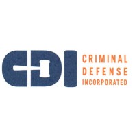 National Criminal Defense College