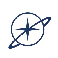 Northstar Toolkit logo - Similar company to Infinity Binary