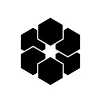 Seyla AI logo - Similar company to Dreamleap