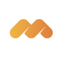 Milagros Foundation logo - Similar company to Elders Finance