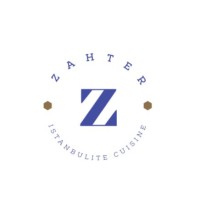 Zahter logo - Similar company to Virtual Infotech Inc.
