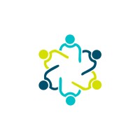 Co_Labore Consultoria & Educação Empresarial
