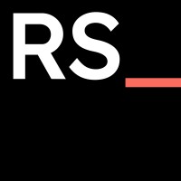 Rohan Short logo - Similar company to Csquared