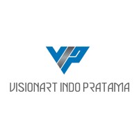 PT Visionart Indo Pratama logo - Similar company to Jia Communications