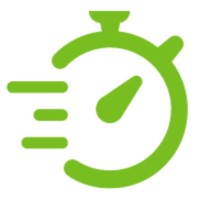 PageSpeed Matters logo - Similar company to Aishark