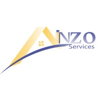 INZO SERVICES AIDE A DOMICILE logo - Similar company to C'Spec Aide À Domicile