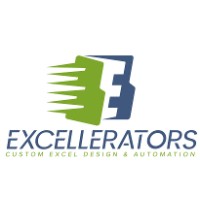Excellerators logo - Similar company to The Excellerators