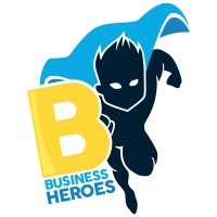 Business Heroes®