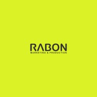 Rabon Marketing logo - Similar company to Afkar Advanced Advisory Group S.A.R.L.