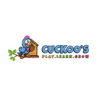 Cuckoos logo - Similar company to Pulse 360 Events