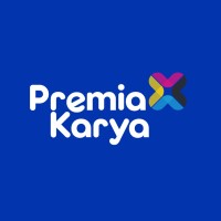 Premia Karya