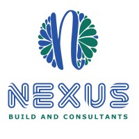 NEXUS Build and Consultants LLC logo - Similar company to Nexusbuild.Id