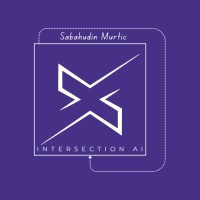 Sabahudin Murtic logo - Similar company to Making It Happen