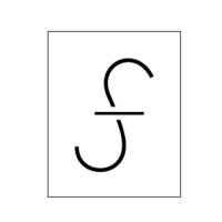 SF Bay Area Plastic Surgery logo - Similar company to Caarisma Med