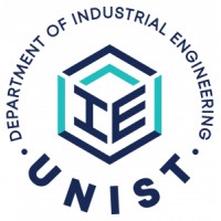 Department of Industrial Engineering, UNIST logo - Similar company to Baltek