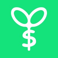 TIMMI logo - Similar company to Adx Formation