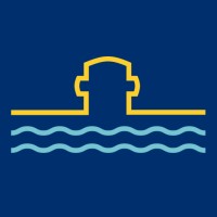 Kristiansund og Nordmøre Havn IKS logo - Similar company to Etero As