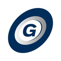 Gümüşsuyu Halı logo - Similar company to Boytrans Lojistik