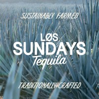 LOS SUNDAYS TEQUILA logo - Similar company to Brahmin Defense Company