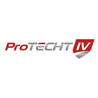 ProTECHT IV logo - Similar company to Strato Alto