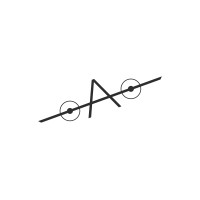 AVIATOR, Inc logo - Similar company to Weking