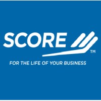 SCORE Minnesota District logo - Similar company to Score Mentors Twin Cities