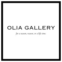 OLIA Gallery logo - Similar company to Karamm Group