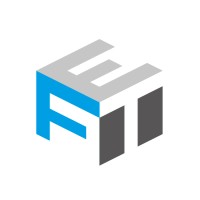 ENFORTEC - ENSEÑANZAS Y FORMACIONES TÉCNICAS logo - Similar company to Infinae Consulting