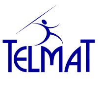 TELMAT – Informatique et Téléphonie IP logo - Similar company to Nova Service Pro